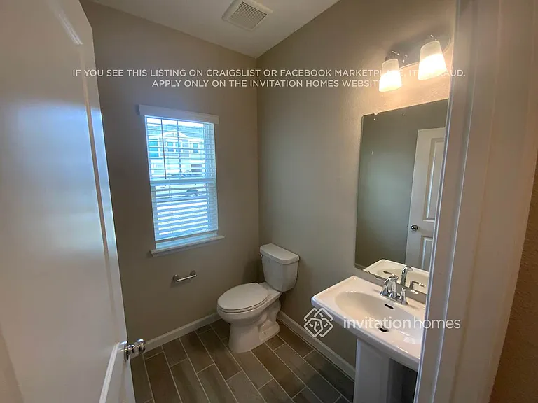 667 Cherry Ridge Dr — Photo 9