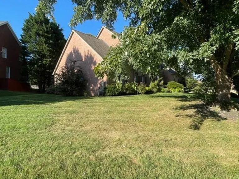 12023 Willingham Dr — Photo 2