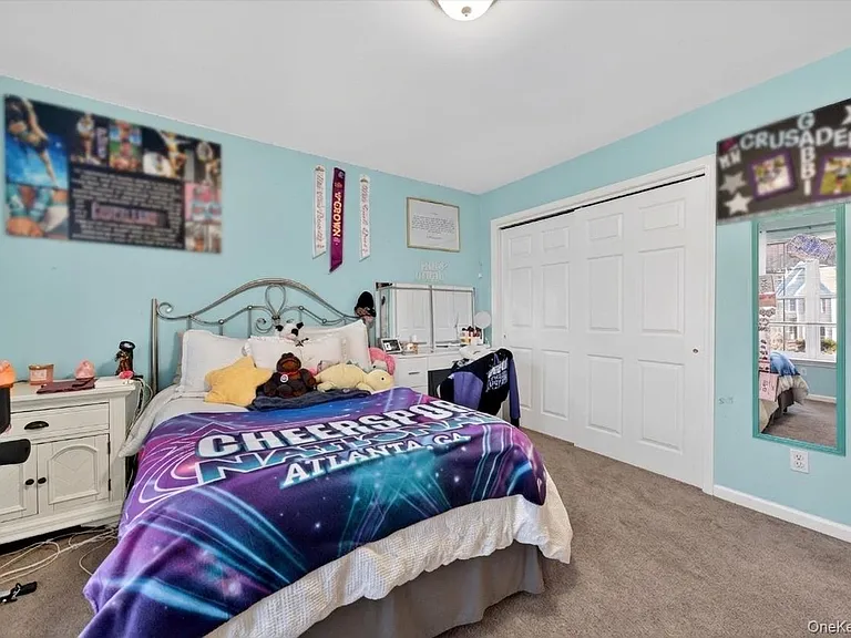 3 Moorefield Cir — Photo 33