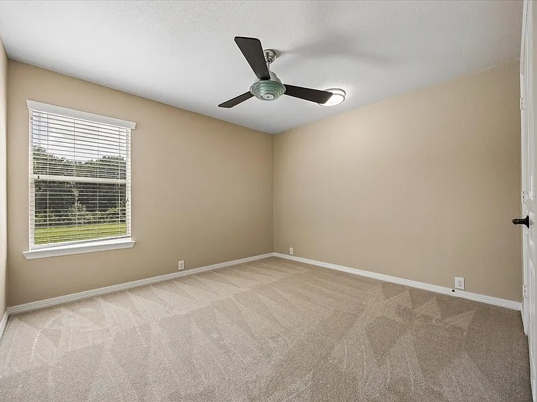 1519 Ralston Branch Way — Photo 20