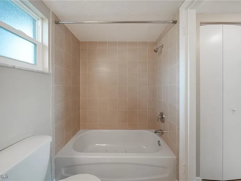 3100 Harbor Blvd #114 — Photo 14