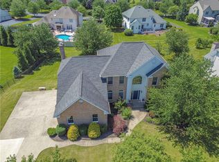 5821 Meadow Dr, Orefield, PA 18069