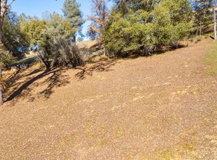13212 Mohrmann St, Groveland, CA