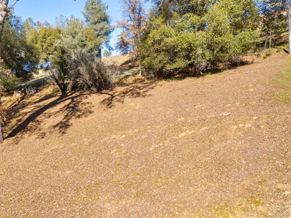 13212 Mohrmann St, Groveland, CA 95321