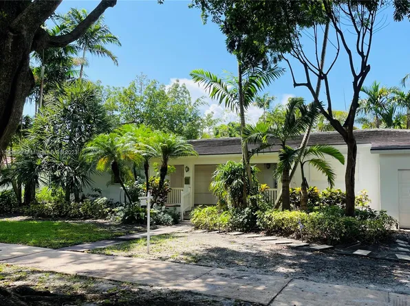 1524 Mantua Ave, Coral Gables, FL 33146