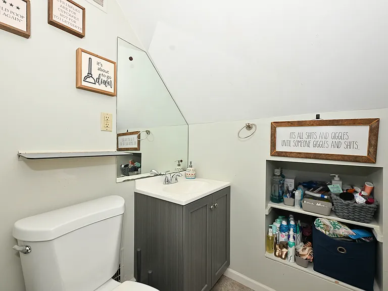 817 Arcadian Ave #2 — Photo 8