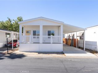 3960 S Higuera St SPACE 14, San Luis Obispo, CA 93401