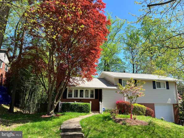 6305 Tone Dr