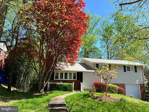 6305 Tone Dr Photo 1