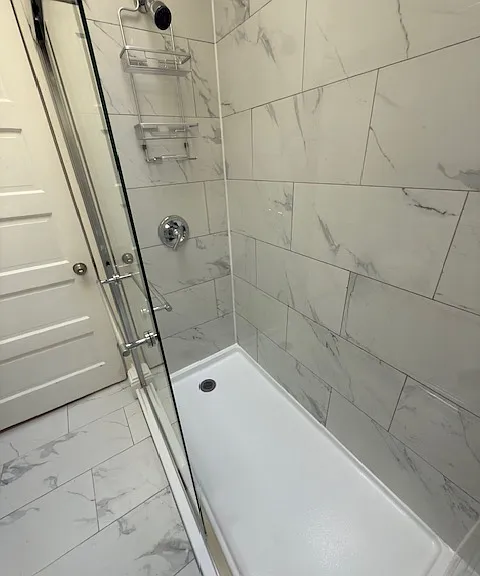 1 S Valley Rd #ROAD201 — Photo 14