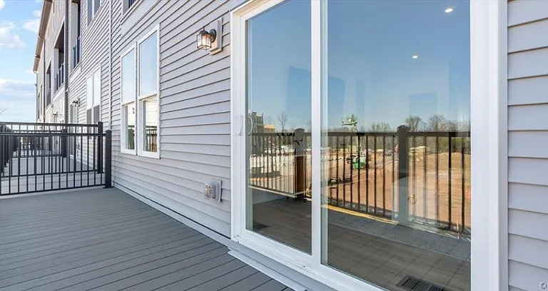 4111 Greybull Dr #A — Photo 20