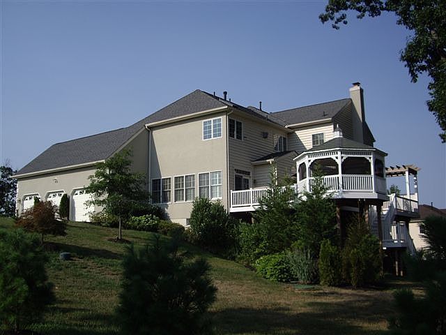 2nd image of 410 Buedel Ct