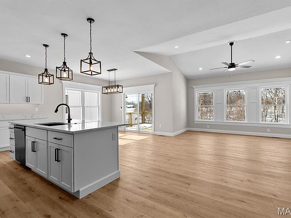 2nd image of 7903 Walker Meadows Dr