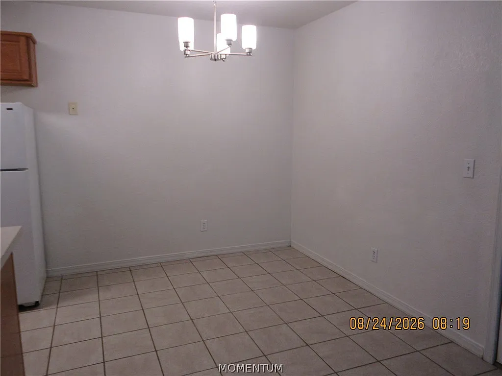 2 bed, 2.0 bath, 960 sqft, $1,025 — Photo 4