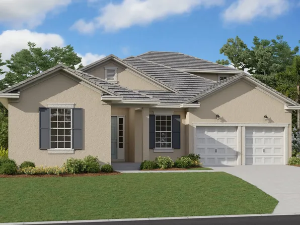 14341 Crest Palm Ave, Windermere, FL 34786