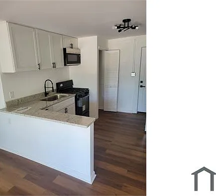 3246 West St NW — Photo 7