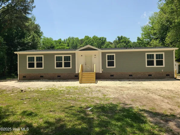 175 Pinto Drive, Moyock, NC 27958