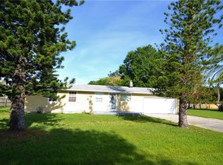 3501 Areca St, Punta Gorda, FL 33950