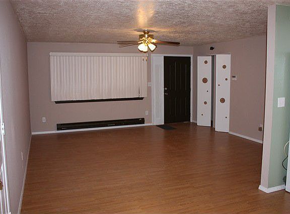 4th image of 509 Joliet St
