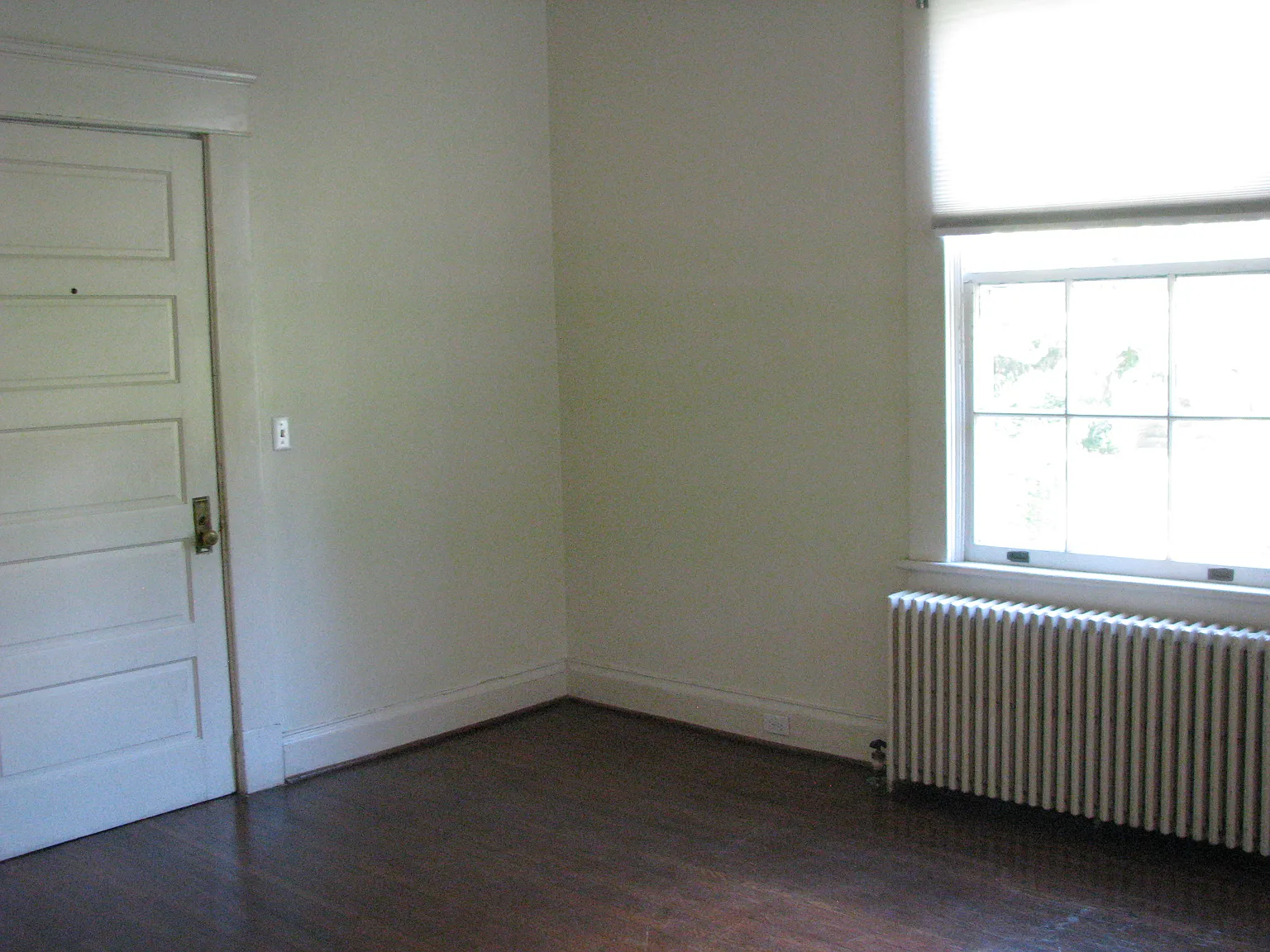 3 bed, $2,700 — Photo 4
