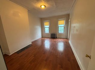 776 Saint Johns Pl #2L, Brooklyn, NY 11216