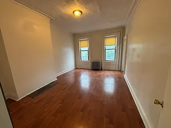 776 Saint John's Place