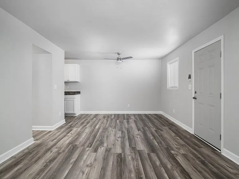 Magnolia Place Apartments — Photo 4