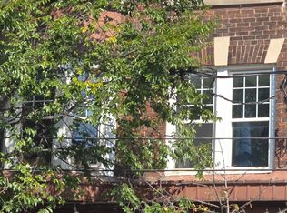 293 Roncesvalles Ave #3, Toronto, ON M6R 2M3