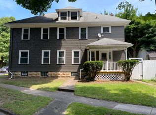 64 Nelson St #64, Rochester, NY 14620
