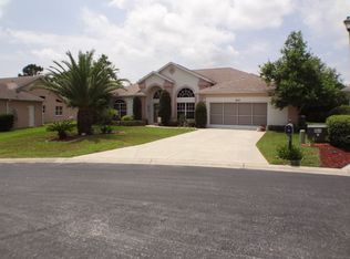 5633 W Hunters Ridge Cir, Lecanto, FL 34461