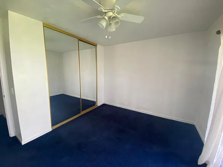 575 Otay Lakes Rd #26 — Photo 12