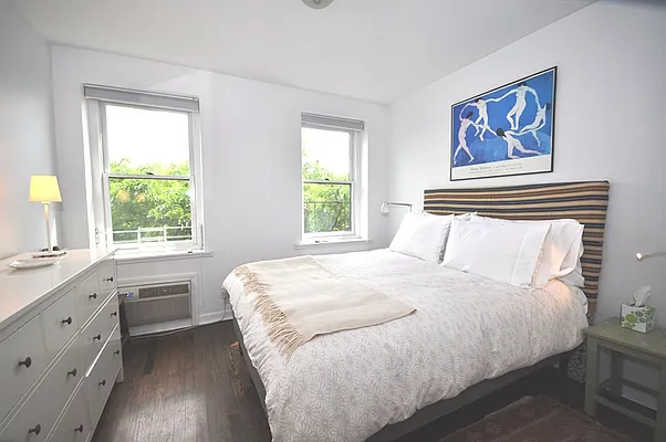 Rented by Corcoran | media 14