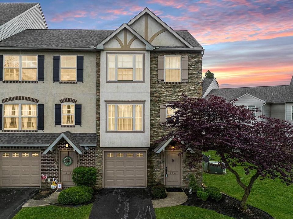1st image of 400 Carriage Ln #400