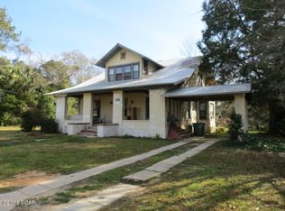 729 Main St, Chipley, FL 32428