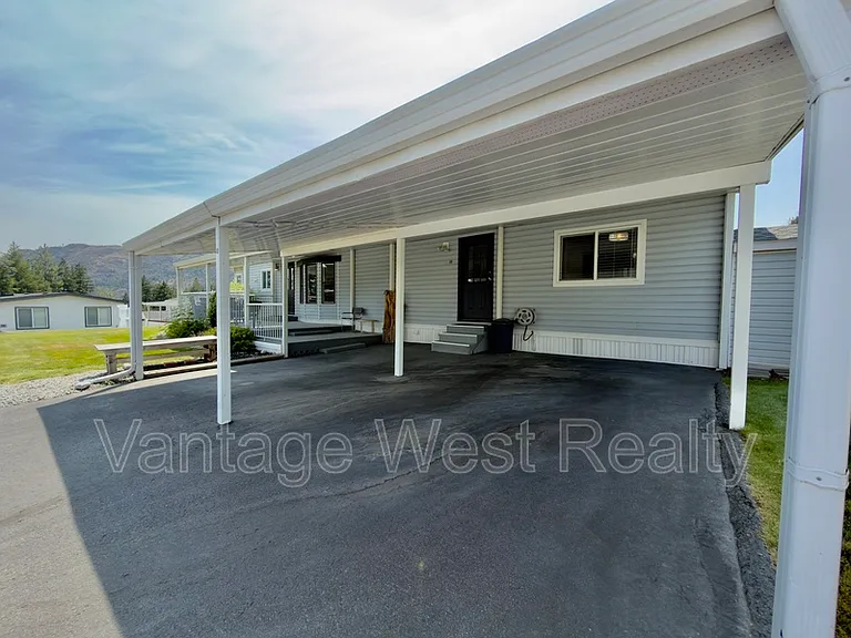 1850 Shannon Lake Rd #40 — Photo 21