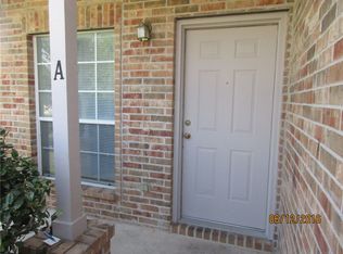 2300 S Bagdad Rd, Leander, TX 78641