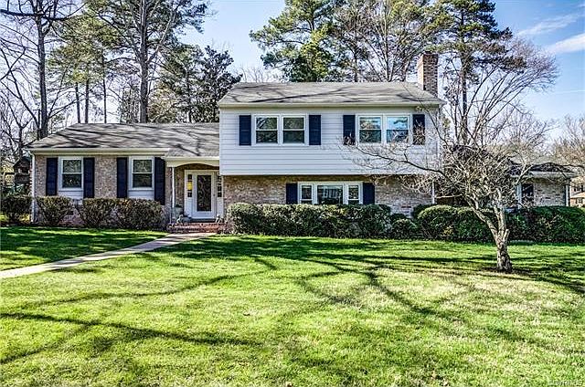 1st image of 9321 Lakeland Ct