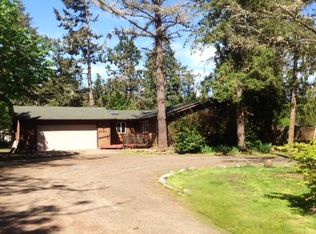 87704 Erdman Way, Veneta, OR 97487