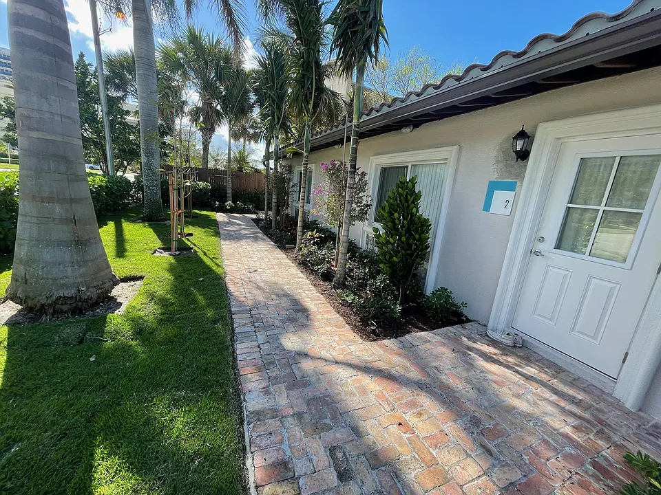 201 S Ocean Blvd #1