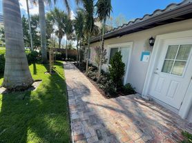 201 S Ocean Blvd