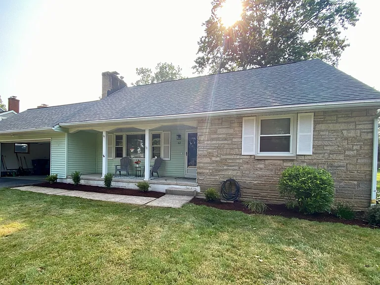 812 Crestwood Ave — Photo 32
