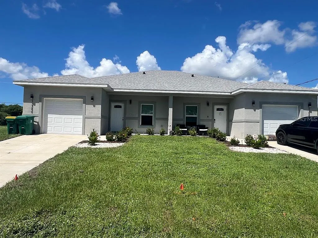 3 bed, 2.0 bath, 1200 sqft, $1,550 — Photo 2