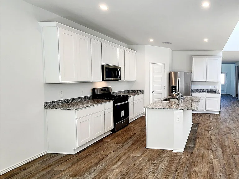 4127 Windstone Glen Way — Photo 29