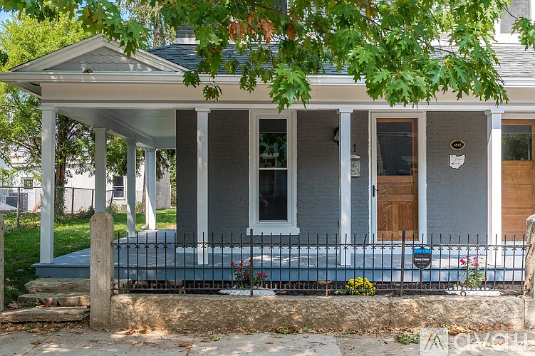 41 Green St — Photo 2
