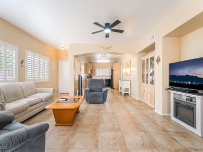 7450 S Eastern Ave Unit 1058, Las Vegas, NV, 89123