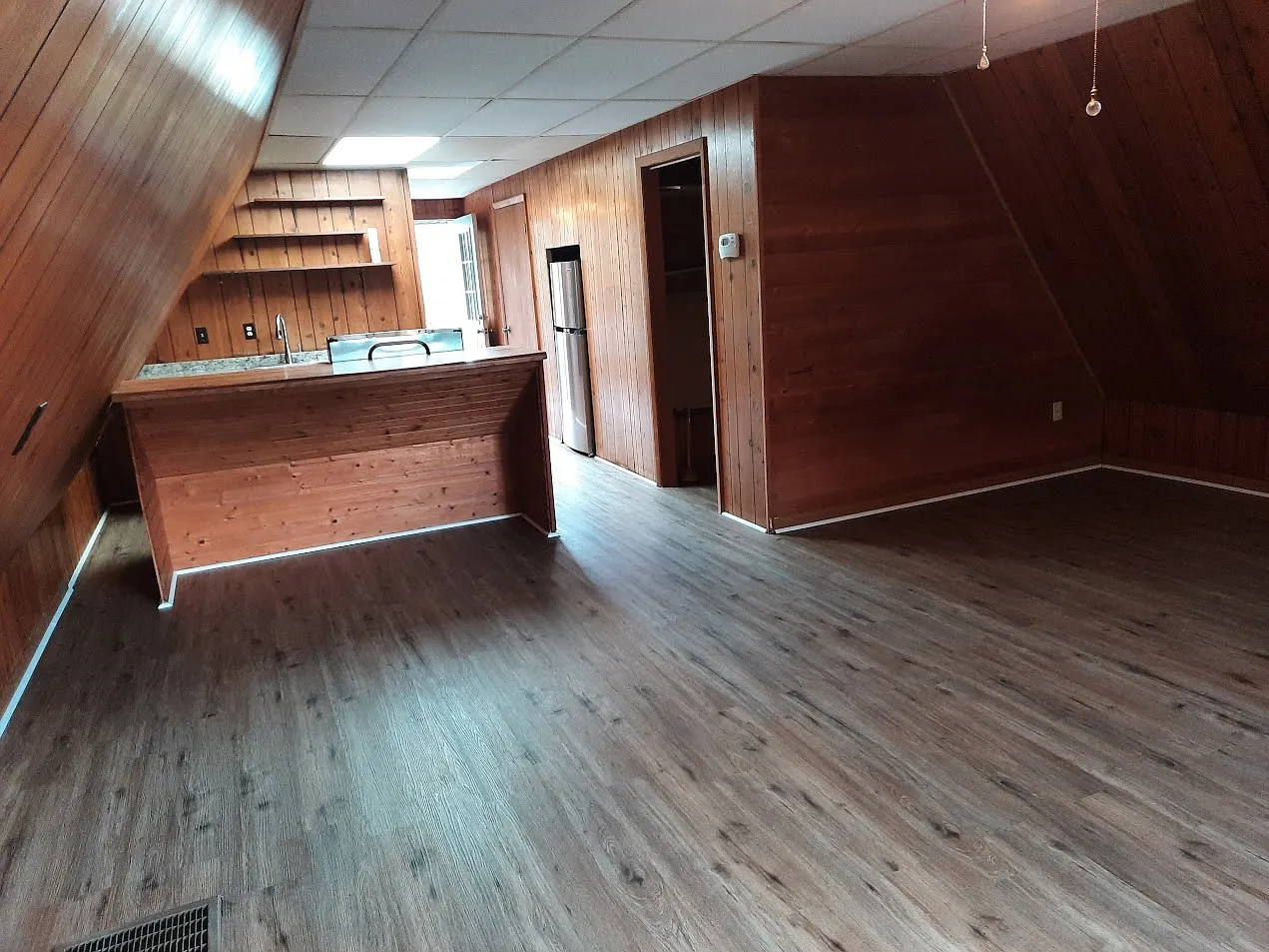 Studio, 800 sqft, $1,200 — Photo 3