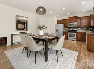 2005 Houndscroft Rd, Indian Trail, NC 28079