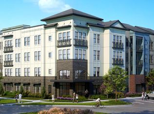 700 Aultman St #1B-1BA-775SQFT, Kissimmee, FL 34744