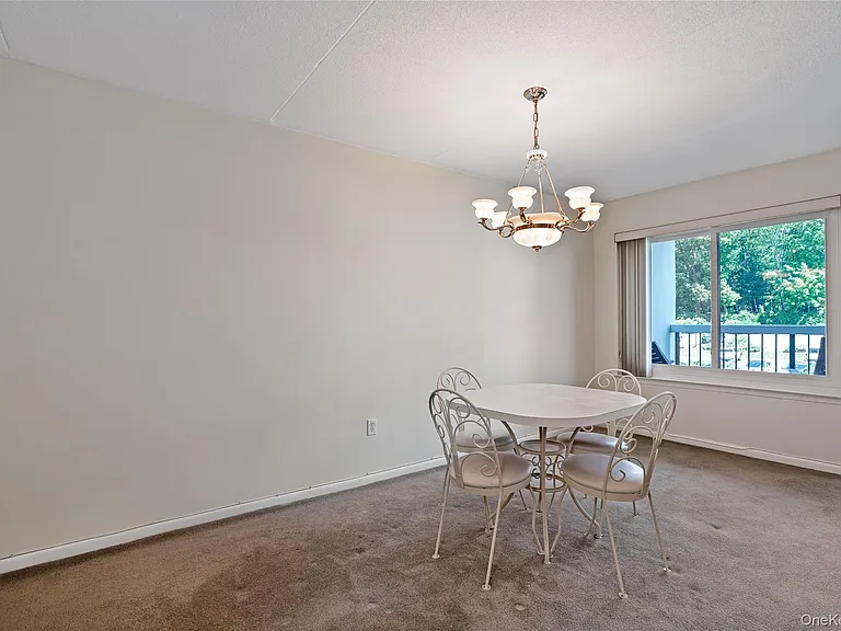 200 High Point Dr #308 — Photo 19