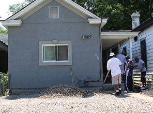 937 14th St, Huntington, WV 25701